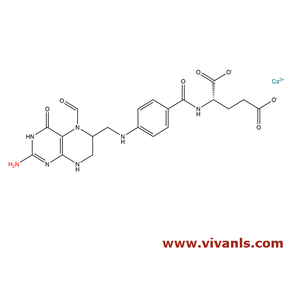 Standards-Calcium Folinate-1661426105.png